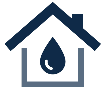 Norman Roof & Leak Pros